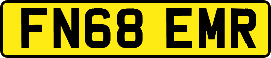 FN68EMR