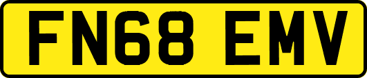 FN68EMV