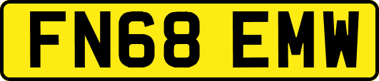 FN68EMW