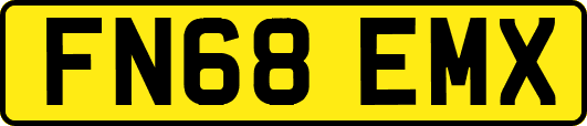 FN68EMX