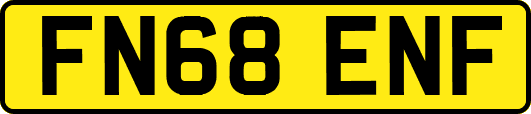 FN68ENF