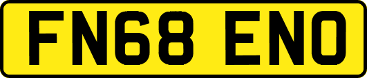 FN68ENO