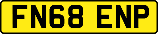 FN68ENP