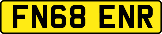 FN68ENR