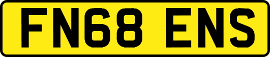 FN68ENS