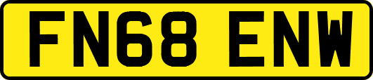 FN68ENW