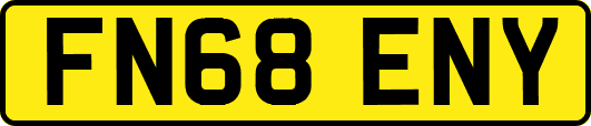 FN68ENY
