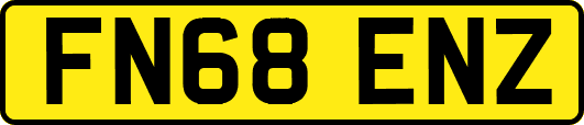 FN68ENZ