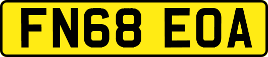 FN68EOA
