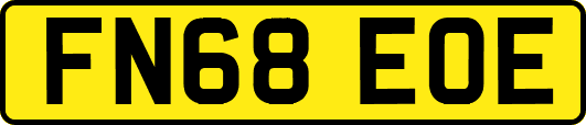 FN68EOE