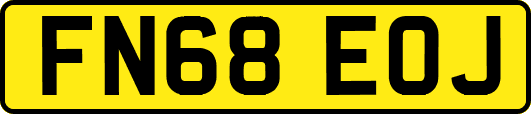 FN68EOJ