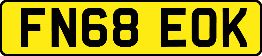 FN68EOK