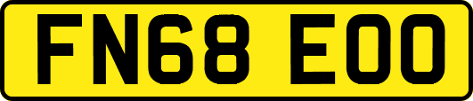 FN68EOO