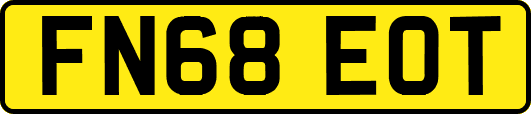FN68EOT