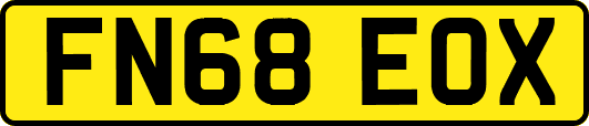 FN68EOX