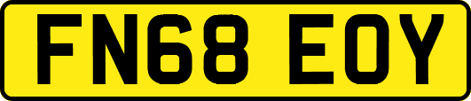 FN68EOY