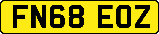 FN68EOZ
