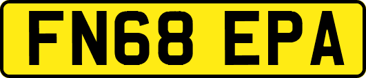 FN68EPA