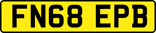 FN68EPB