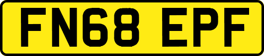 FN68EPF