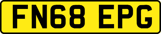 FN68EPG