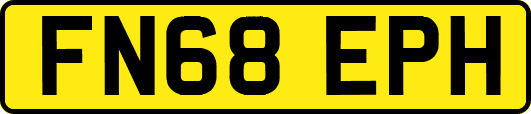 FN68EPH