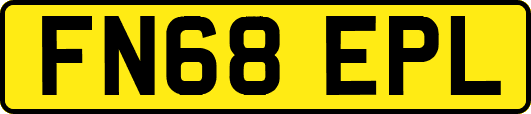FN68EPL