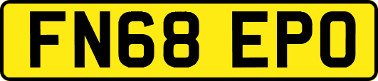 FN68EPO