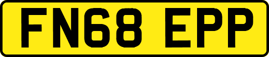 FN68EPP