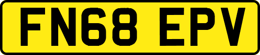 FN68EPV