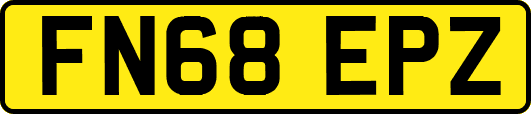 FN68EPZ
