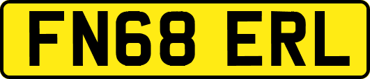 FN68ERL