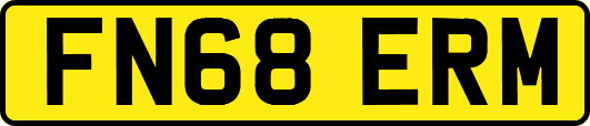 FN68ERM