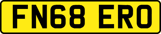 FN68ERO