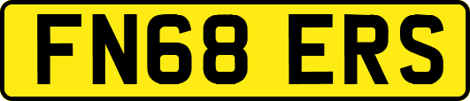 FN68ERS