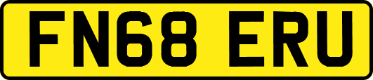 FN68ERU