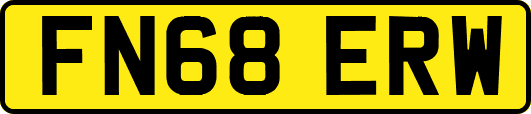 FN68ERW
