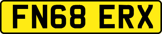FN68ERX