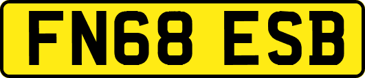 FN68ESB