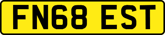 FN68EST