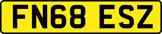 FN68ESZ