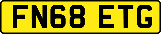 FN68ETG