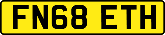 FN68ETH