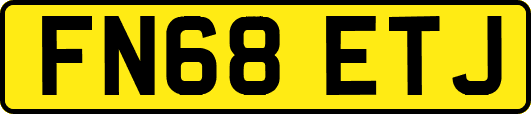 FN68ETJ