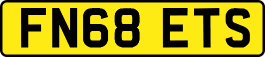 FN68ETS