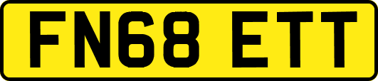 FN68ETT