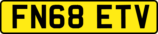 FN68ETV