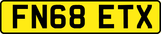 FN68ETX