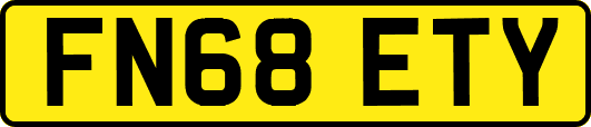 FN68ETY