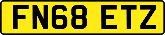 FN68ETZ